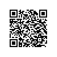 环保办公家具不是受到大家的欢迎？