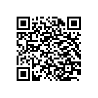 环保办公家具的发展趋势怎么样呢
