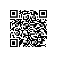 环保办公家具的挑选方法不只有一点