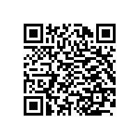 环保办公家具的挑选方法有明确要求