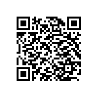 很多人都非常看好办公家具市场的发展趋势