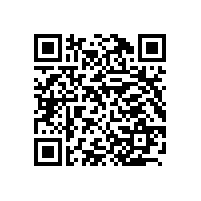 环境气氛和清式办公家具特点