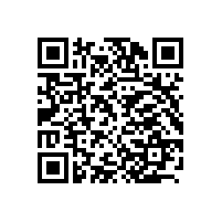 互联网+办公家具采购，宜洋办公家具体验采购基地