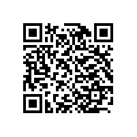 海宁康华医院联合【宜洋家具】：打造全国首个医疗级环保办公家具示范案例