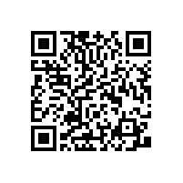 何为高端办公家具，高档办公家具体现在哪些方面