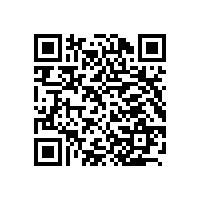 杭州办公家具有哪些潮流