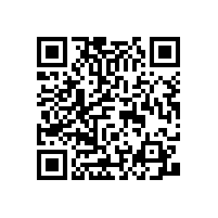 杭州趣链科技：智能办公空间的家具解决方案