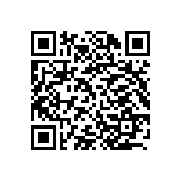 家具日常保洁方法不同材质的办公家具保养
