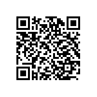 家具日常维护家具行业环保