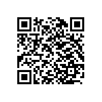 假期更要注意时尚办公家具的保养
