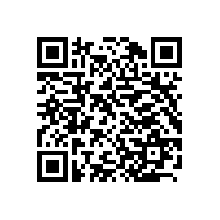 金属办公家的优势定做办公屏风节约美观