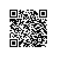 金属办公家具的平日维护与保养