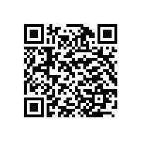 简析白橡木实木办公家具优缺点