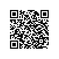 简约舒适格调，开启智能办公新体验——智能电动升降桌，办公更人性化