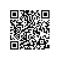 简约现代办公家具：职场新贵的理想之选