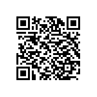 开放式办公家具变得流行全新家具的拆装