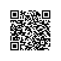 昆山办公家具有何使用优点