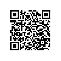 了解办公家具行业的发展趋势