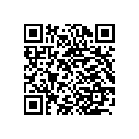 绿色办公家具厂详解办公家具定做考虑因素