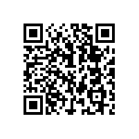 绿色办公家具环保办公家具