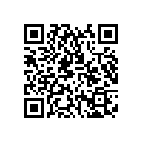 绿色办公家具应具备的特质