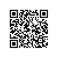 买办公家具为什么要去上海办公家具城