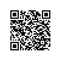 满分的办公家具定制实木办公家具选择