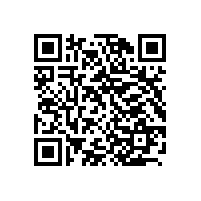 玛莎卡诺智能会议桌：科技与美学融合，重塑上海办公家具定制新标杆