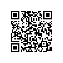 宁波办公家具让您放心？
