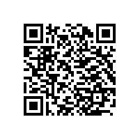你的公司适合什么样的办公家具前台