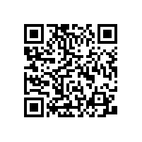 宜洋办公家具，改变我们的办公常态