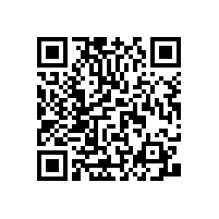 年轻人的办公家具新品味