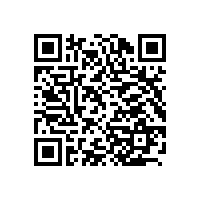 南通办公家具筛选要素