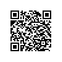 哪些人比较关心实木办公家具的发展趋势