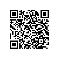 批发办公家具厂家注重“三化”发展