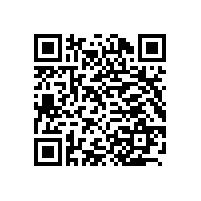 批发办公家具去哪才比较可靠呢