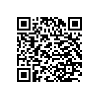 批发办公家具赚钱吗
