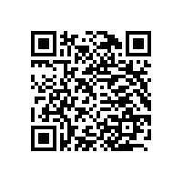 屏风办公桌与公共办公区搭配更出色