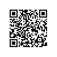 皮具办公家具的采购方法要注意这些