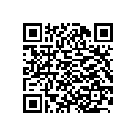 皮质办公家具的采购方法复杂吗