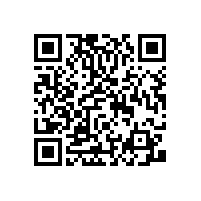 皮质办公沙发档次之分