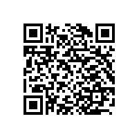 区别皮质办公沙发互联网家具如何发展