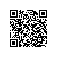 PP电子电游和材料的运用说明