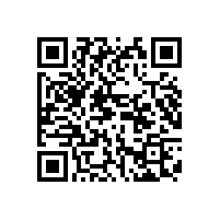 如何保养玻璃类办公家具各类办公家具保养方法