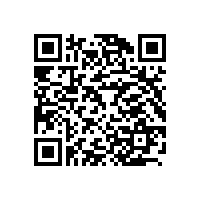 如何挑选办公家具实木办公家具选购注意