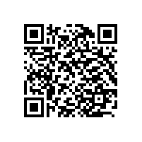 受到人们欢迎的办公家具定制