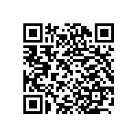 上海办公家具厂家，办公沙发使用保养及注意事项