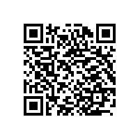 上海办公家具定制将成为未来市场主流