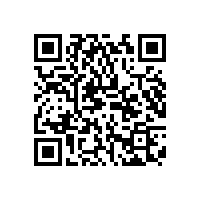 上海办公家具定制有哪四大好处