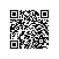 上海办公家具公司的突破点在哪里